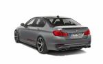 BMW ACS5 Sport S by AC Schnitzer 2011 года